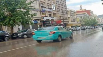 تحذير الأرصاد.. تفاصيل حالة الطقس المتوقعة غداً السبت بكافة محافظات مصر